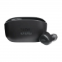 Écouteurs Bluetooth JBL Wave 100 - Noir