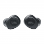 Écouteurs Bluetooth JBL Wave 100 - Noir
