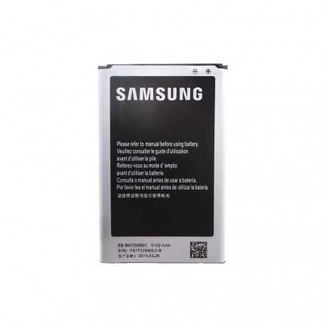 Batterie EB-BN750BBC Samsung Galaxy Note 3 Neo (N7505)