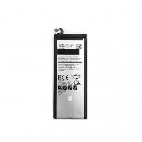 Batterie EB-BN930ABA Samsung Galaxy Note 7 (N930F)