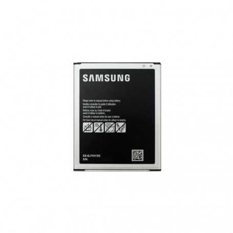 Batterie EB-BJ700BBE Samsung Galaxy J7 (J700)