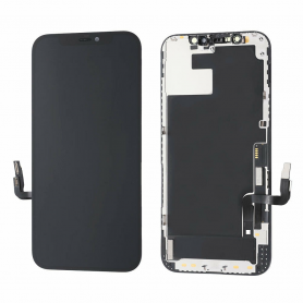 Ecran iPhone 13 Pro (Original Démonté) - Grade B