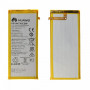 Batterie HB3447A9EBW Huawei P8 (GRA-L09) Origine