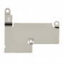 Small Metal Bracket Shield iPhone 13 (Service Pack)