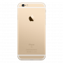 Apple iPhone 6S 64 Go Or - Débloqué Garantie 6mois