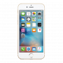 Apple iPhone 6S 64 Go Or - Débloqué Garantie 6mois