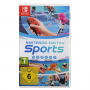 Jeux Nintendo Switch Sports (Nintendo)