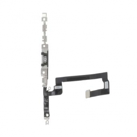 Power Button Flex Cable iPhone 14