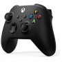 Controller Wireless Xbox Series X/S Microsoft Black