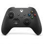 Controller Wireless Xbox Series X/S Microsoft Black