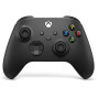 Controller Wireless Xbox Series X/S Microsoft V2 - Black