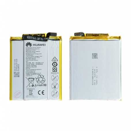 Batterie HB436178EBW Huawei Mate S (CRR-L09) Origine