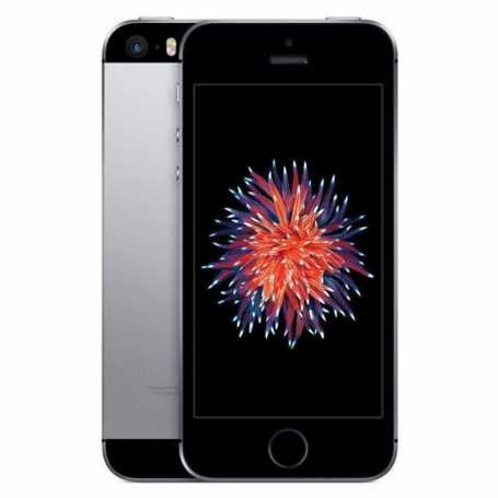 iPhone SE 16 Go Gris - Grade AB