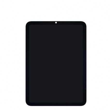Ecran Complet iPad mini (6e Gen) Noir