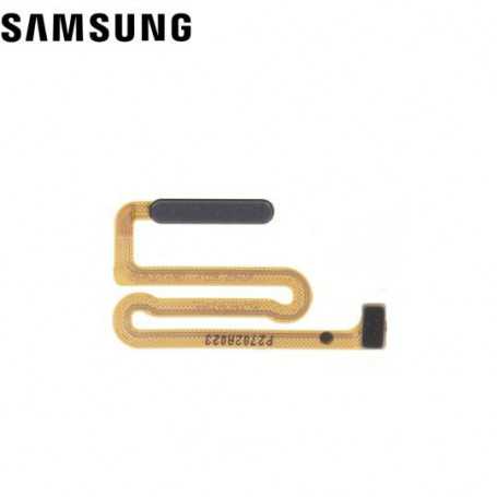 Nappe Lecteur d'Empreintes Samsung Galaxy A04S (A047F)