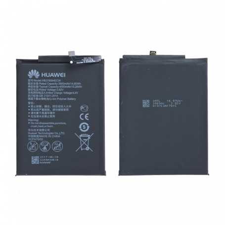 Batterie Huawei Honor 8 Pro (DUK-L09) Origine