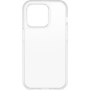 Coque de Protection Transparente OtterBox React iPhone 12 mini