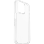 Coque de Protection Transparente OtterBox React iPhone 12 mini