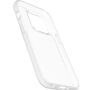 Coque de Protection Transparente OtterBox React iPhone 12 mini
