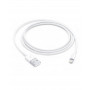 Câble USB / Lightning - 2M - Vrac (Apple)