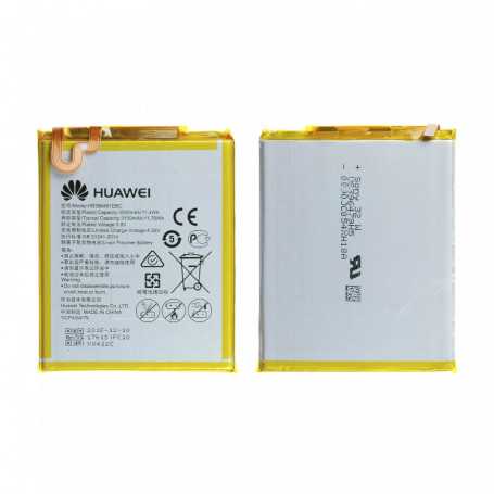 Batterie HB396481EBC Huawei Honor 5X (KIW-L21) Origine