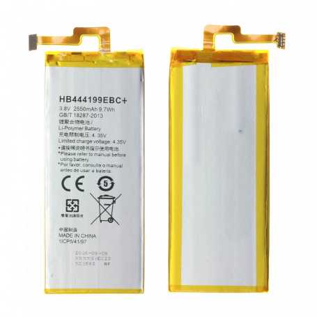 Batterie HB444199EBC+ Huawei Honor 4C Origine