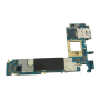 Unlocked Samsung Galaxy S6 Edge Plus 32GB Motherboard