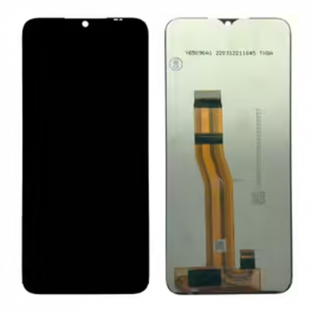 Screen Huawei Honor X8 5G / X5 / X6 / X6s (4G) (2022) Without Frame (Original Pack)