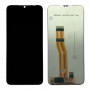 Screen Huawei Honor X8 5G / X5 / X6 / X6s (4G) (2022) Without Frame (Original Pack)