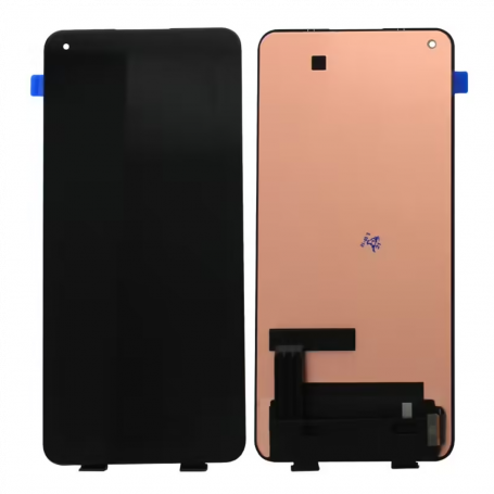Ecran Xiaomi Mi 11 Lite 4G / 5G / 11 Lite 5G NE (2021) Sans Châssis (Original Pack)