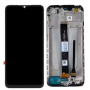 Ecran Xiaomi Redmi 10A (2022)/9A/9C/9AT/9C NFC Sans Châssis (Original Pack)