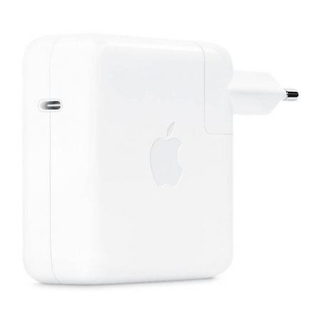 Power Adapter 96W USB-C - Retail Box (Apple)