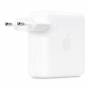 Adaptateur Secteur USB-C 96 W - Retail Box (Apple)