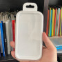 Packaging pour Coque Smartphone - Boîte en cristal