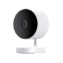 Caméra de Surveillance intérieur-extérieur Xiaomi Outdoor Camera AW200