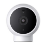 Caméra de Surveillance Xiaomi Mi Camera 2 Magnetic Mount (2K)