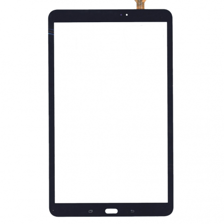 Ecran Samsung Galaxy Tab A 10.1 (T580/T585) Noir