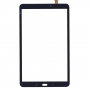 Ecran Samsung Galaxy Tab A 10.1 (T580/T585) Noir