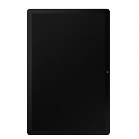 Ecran Samsung Galaxy Tab A 2019 8’’ (T290) Noir