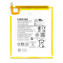 Battery HQ-3565S Samsung Galaxy Tab A7 Lite (T220/T225)