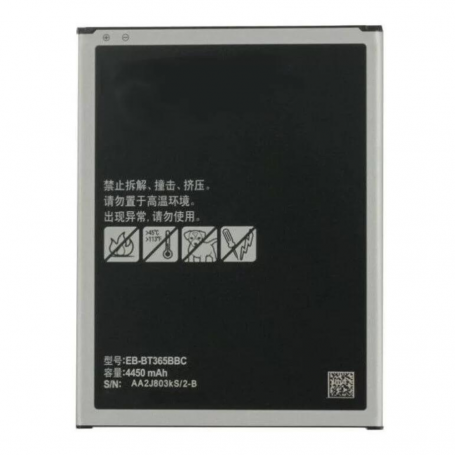 Batterie EB-BT365BBE Samsung Galaxy Tab Active 2 8.0 (T390/395)