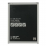 Batterie EB-BT365BBE Samsung Galaxy Tab Active 2 8.0 (T390/395)