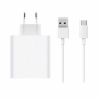 Charger Kit USB Cable / Type-C Xiaomi 67W Charging Combo