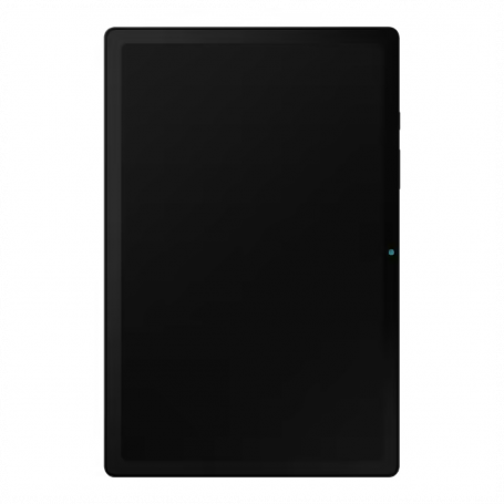Ecran Samsung Galaxy Tab A8 10.5 2021 (X200/X205)