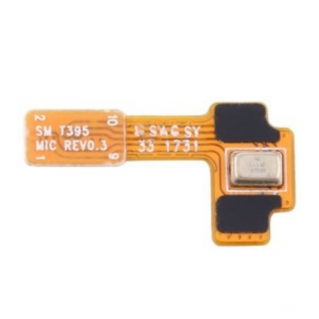 Home Button Flex Cable Samsung Galaxy Tab Active 2 (SM-T390/SM-T395)