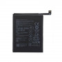 Batterie HB356687ECW Huawei Nova 2