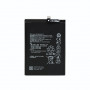 Batterie HB386589ECW Huawei P10 Plus / Honor View 10