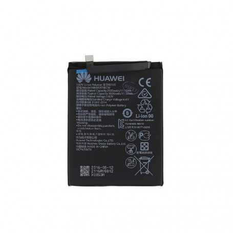 Batterie HB405979ECW Huawei Nova / Y6 Pro 2017