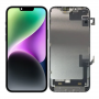 Screen iPhone 14 (in-cell) HD720p - Big Notch