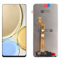 Ecran Huawei Honor Magic 4 Lite / X9(4G) / 5G / X30 (5G) (2022) Sans Châssis (Original Pack)
